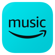 Amazon Music