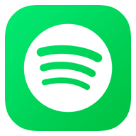 Spotify