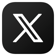 X (Twitter)